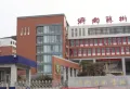 绿地澜庭公馆楼盘图23