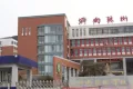 山景舜园户型图16