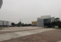 奥园玖珑湾楼盘图10