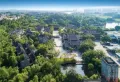 碧桂园假日半岛楼盘图21