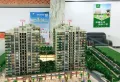 康泰佳园楼盘图6