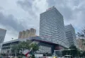 城投麓台雅园楼盘图34
