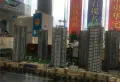 中融大名城楼盘图11