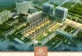 华泰滨江锦苑二期楼盘图3