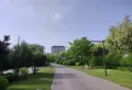 凤凰雅筑楼盘图23