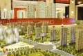 新建城楼盘图14