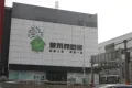 中梁明湖云璟户型图6