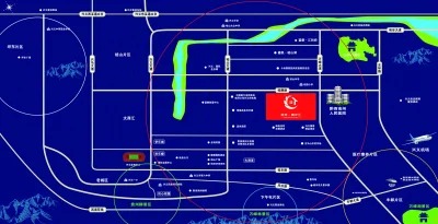 和平·青年汇房价2