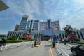 中海九樾户型图