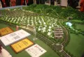 文一十里春风楼盘图2