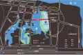 恒大首府户型图27