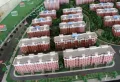 中慧新城楼盘图18