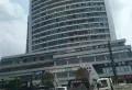中融大名城楼盘图25