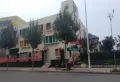 凤凰雅筑楼盘图12