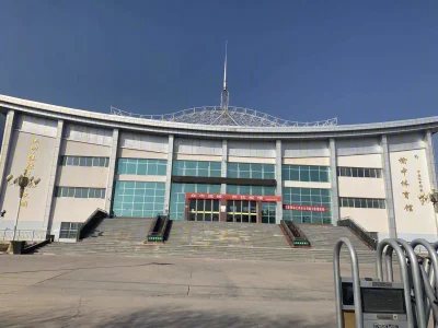 盛世瑞景院房价26