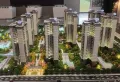 美景公园城楼盘图4