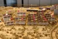 华润置地公元九里楼盘图21