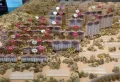 华润置地公元九里楼盘图23