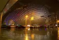 原山天颐楼盘图22