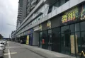 中融大名城楼盘图27