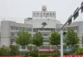 凤凰雅筑楼盘图17