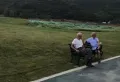 文一十里春风楼盘图11