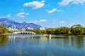 东海·泮河龙韵户型图12