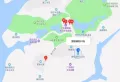 碧桂园假日半岛楼盘图1
