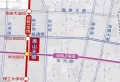原山天颐楼盘图2