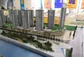 中融大名城楼盘图6