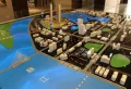 融创青山湖壹号楼盘图19