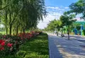 祥鼎.祥云湖畔楼盘图13