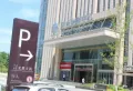 仁恒奥体公园世纪楼盘图15