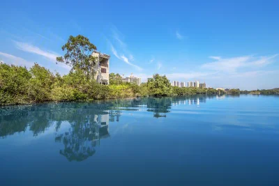 太东红树湾悦府房价28