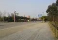 蔚蓝丽景楼盘图2