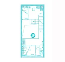 新建城户型信息5