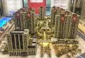 丽都城楼盘图13