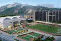 中梁云山和院楼盘图33