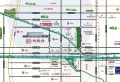恒泰悦熙台楼盘图1