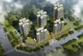欢乐颂楼盘图3