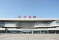 新建城楼盘图36
