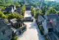 碧桂园假日半岛楼盘图22