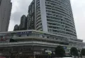 中融大名城楼盘图26