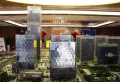 聚仁国际楼盘图11