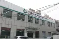 中梁明湖云璟户型图17