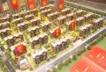 万科红墅楼盘图33