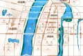龙湖煌盛春江天玺楼盘图9