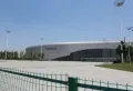城投麓台雅园楼盘图39