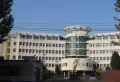 凤凰雅筑楼盘图10