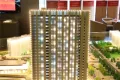 泰宏建业国际公寓户型图52
